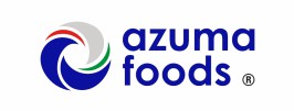 AZUMA FOODS