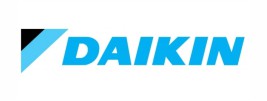 DAIKIN