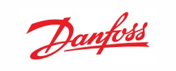 DANFOSS