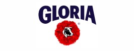 GLORIA