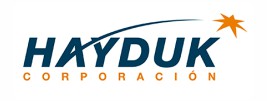 HAYDUK