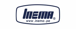 INEMA