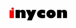 INYCON
