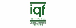 IQF
