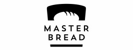 MASTER BREAD