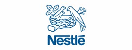 NESTLE