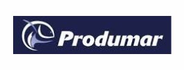 PRODUMAR