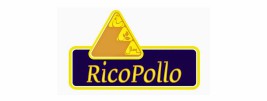 RICOPOLLO