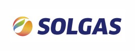 SOLGAS