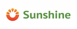 SUNSHINE