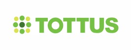TOTTUS